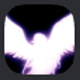 Midnight Louge logo