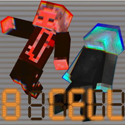 '8-cell - [Horror Map] project image