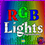 RGB Lights logo