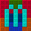 Matrix Enchanting logo