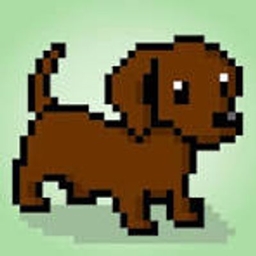 IkaCraft logo