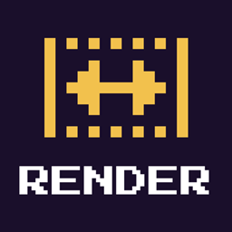 DynamicRenderDistance project image