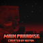 Main Paradise logo