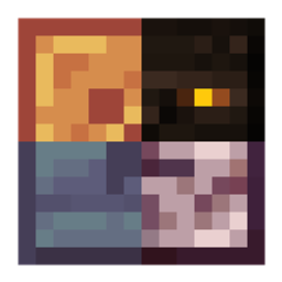 Tinkers' Compatibility logo