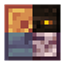 Tinkers' Compatibility logo