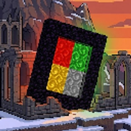 Universal Portals (Portals to anywhere) - Minecraft Mods - CurseForge