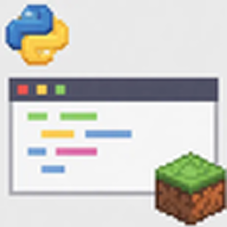 PyCraft IDE logo
