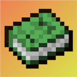 Easier Elytras logo