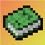 Easier Elytras logo