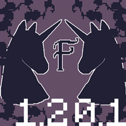 Fantasy Mounts Fantasy-Ported project image