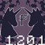 Fantasy Mounts Fantasy-Ported logo