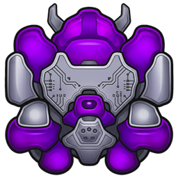 Drachi777's Totems project image