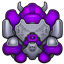 Drachi777's Totems logo