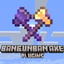 BAN AND UNBAN AXE (v1) logo