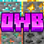 -Ores With Borders- logo