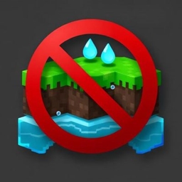 No Farmland Moisturize project image