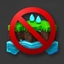 No Farmland Moisturize logo