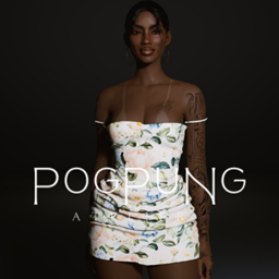 DEMI_DRESS_C71CCB3D logo