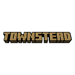 Townstead logo