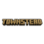 Townstead logo