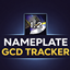 Nameplate GCD Tracker - Latest Spell on Friendly & Enemy Nameplates ...