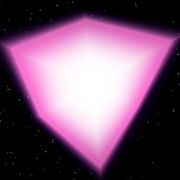 Dataplanets project image