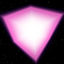 Dataplanets logo