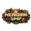 Meridian SMP Pack logo