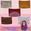 Solstice Tapestry logo