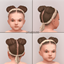 Emdoescc | Holly hair Infants logo