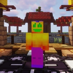 Xemtori Small Party Lobby logo