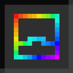 Shulker Accessory project image
