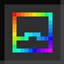 Shulker Accessory logo