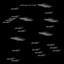 wakeuptothetruth logo