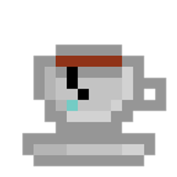 Tea Time project image