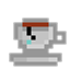 Tea Time logo
