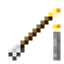 Torches and Arrows logo
