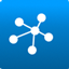 Heracles logo