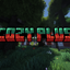 Cozy Plus logo