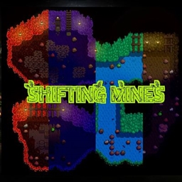 JP's The Mines - Shifting Mines - Gallery - Stardew Valley Mods ...