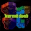 JP's The Mines - Shifting Mines logo