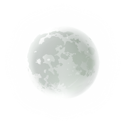 Mooni's Infection Survival project image