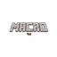 Easy Macros logo