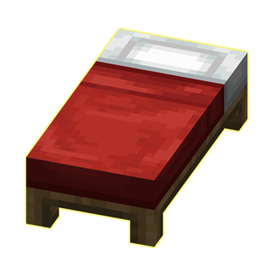 Better /home logo