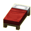 Better /home logo