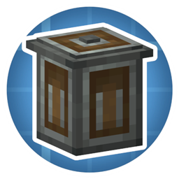 Create Trash Cans project image