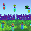 JP's Utility Machines - Omega Potions logo