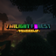 Twilight Panorama logo