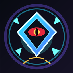 S4mus Possession - s4mus-possession-1.0.3.[Fabric 1.21.11] - Minecraft ...