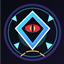 S4mus Possession  logo